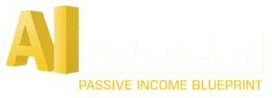 Final Logo 3-01