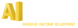 Final Logo 3-01